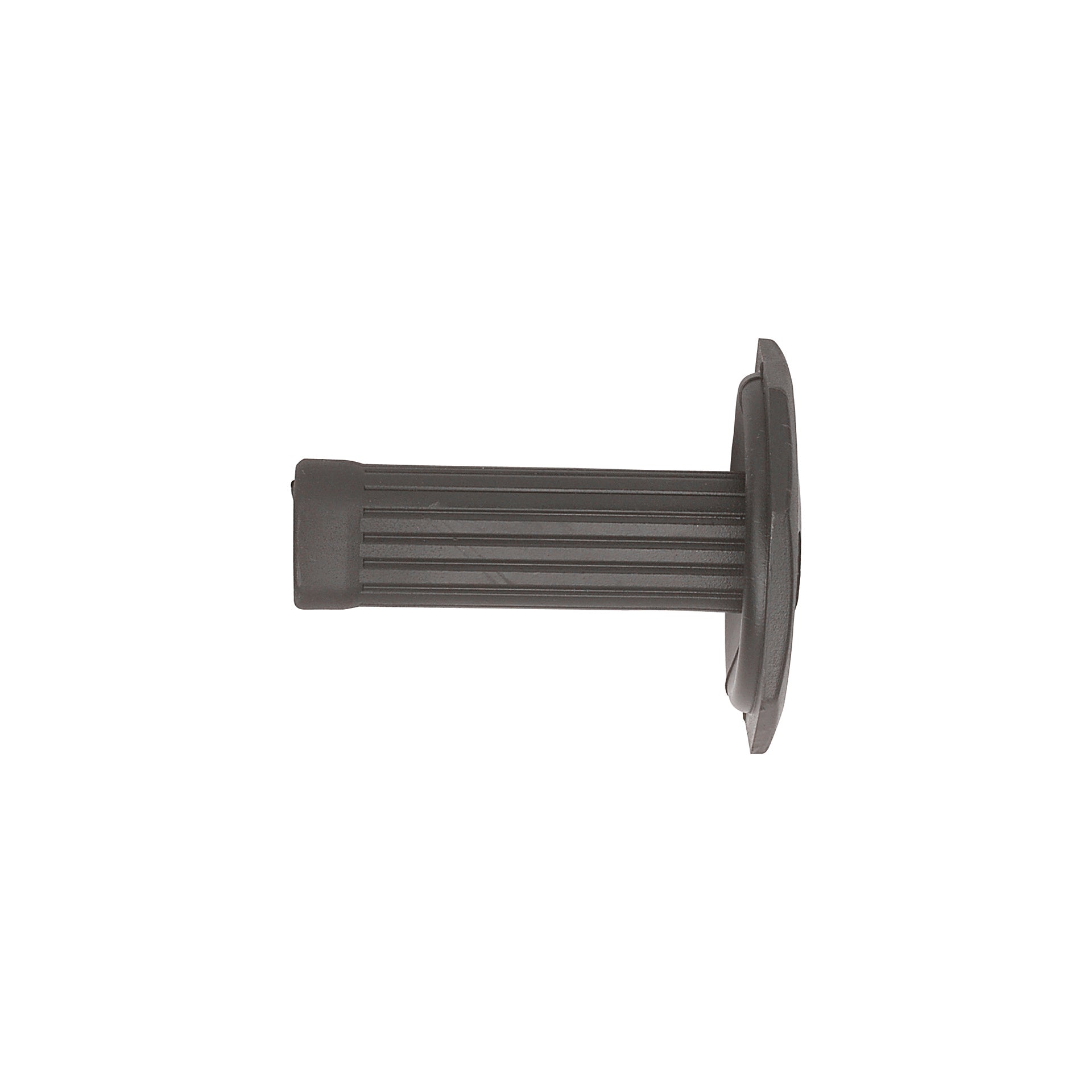 361 R - Spare hand guard - Usag 361 R - Spare hand guard - Usag